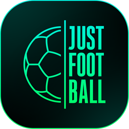 Just Football