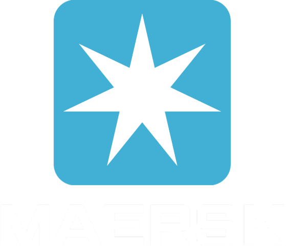 Maersk